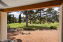  Ad# 6095864 golf course property for sale on GolfHomes.com