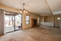  Ad# 5979711 golf course property for sale on GolfHomes.com