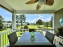  Ad# 6484336 golf course property for sale on GolfHomes.com
