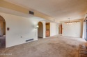  Ad# 5979711 golf course property for sale on GolfHomes.com