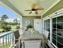  Ad# 6484336 golf course property for sale on GolfHomes.com