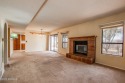  Ad# 5979711 golf course property for sale on GolfHomes.com
