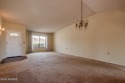  Ad# 5979711 golf course property for sale on GolfHomes.com