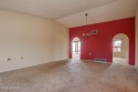  Ad# 5979711 golf course property for sale on GolfHomes.com