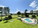  Ad# 6484336 golf course property for sale on GolfHomes.com