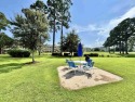  Ad# 6484336 golf course property for sale on GolfHomes.com