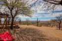  Ad# 5979711 golf course property for sale on GolfHomes.com