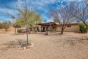 Ad# 5979711 golf course property for sale on GolfHomes.com