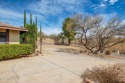  Ad# 5979711 golf course property for sale on GolfHomes.com