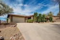 Ad# 5979711 golf course property for sale on GolfHomes.com