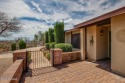  Ad# 5979711 golf course property for sale on GolfHomes.com