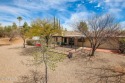  Ad# 5979711 golf course property for sale on GolfHomes.com