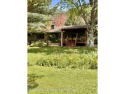 Discover your own slice of Colorado paradise in the desirable for sale in Glenwood Springs Colorado Garfield County County on GolfHomes.com