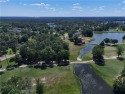 Ad# 5883504 golf course property for sale on GolfHomes.com