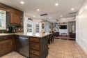  Ad# 6385756 golf course property for sale on GolfHomes.com