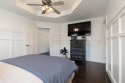  Ad# 6385756 golf course property for sale on GolfHomes.com