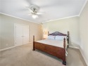  Ad# 6349761 golf course property for sale on GolfHomes.com