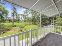  Ad# 6349761 golf course property for sale on GolfHomes.com
