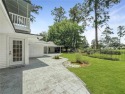  Ad# 6349761 golf course property for sale on GolfHomes.com