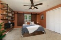 Ad# 6385756 golf course property for sale on GolfHomes.com
