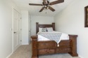  Ad# 6385756 golf course property for sale on GolfHomes.com