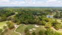  Ad# 6500240 golf course property for sale on GolfHomes.com
