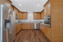 Ad# 6533729 golf course property for sale on GolfHomes.com
