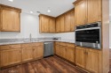  Ad# 6533729 golf course property for sale on GolfHomes.com