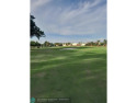  Ad# 5673600 golf course property for sale on GolfHomes.com