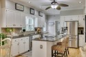  Ad# 6508096 golf course property for sale on GolfHomes.com