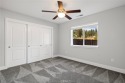  Ad# 6533729 golf course property for sale on GolfHomes.com
