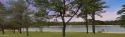  Ad# 6360201 golf course property for sale on GolfHomes.com