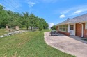  Ad# 6371642 golf course property for sale on GolfHomes.com