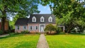  Ad# 6487667 golf course property for sale on GolfHomes.com