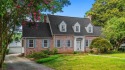  Ad# 6487667 golf course property for sale on GolfHomes.com