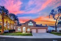 Discover your dream home in the elite guard gated Grand Legacy for sale in Henderson Nevada Clark County County on GolfHomes.com