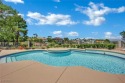  Ad# 6287014 golf course property for sale on GolfHomes.com