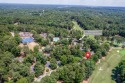  Ad# 6392413 golf course property for sale on GolfHomes.com