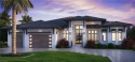 A long-awaited New Construction Smart home, in Audubon Country for sale in Naples Florida Collier County County on GolfHomes.com