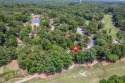  Ad# 6392413 golf course property for sale on GolfHomes.com