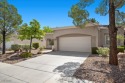 Experience the Best of Sun City Summerlin! Step into this for sale in Las Vegas Nevada Clark County County on GolfHomes.com