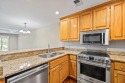  Ad# 6392413 golf course property for sale on GolfHomes.com