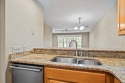 Ad# 6392413 golf course property for sale on GolfHomes.com