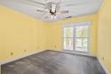  Ad# 6392413 golf course property for sale on GolfHomes.com