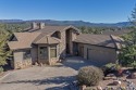 An outstanding home with more amenities than can be listed for sale in Payson Arizona Gila County County on GolfHomes.com