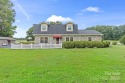 Discover a rare opportunity to live on the beautiful Glen Oaks for sale in Maiden North Carolina Catawba County County on GolfHomes.com