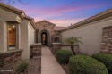  Ad# 6394195 golf course property for sale on GolfHomes.com