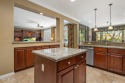  Ad# 6394195 golf course property for sale on GolfHomes.com