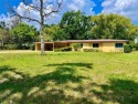  Ad# 6240056 golf course property for sale on GolfHomes.com