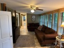  Ad# 6487836 golf course property for sale on GolfHomes.com